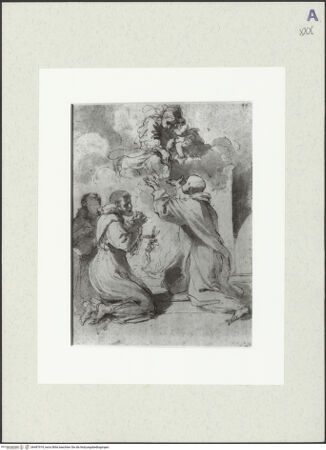 Vorderseite von bh487974_recto