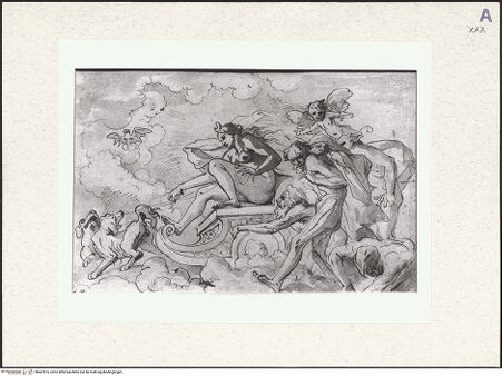 Vorderseite von bh487975_recto