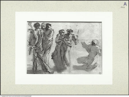 Vorderseite von bh487978_recto