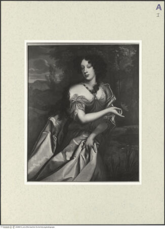 Vorderseite von bh488016_recto