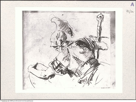 Vorderseite von bh488024_recto