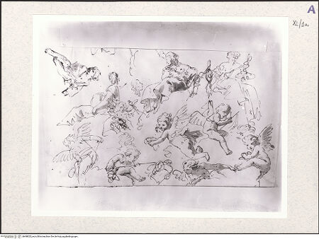 Vorderseite von bh488025_recto