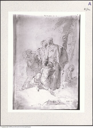 Vorderseite von bh488026_recto