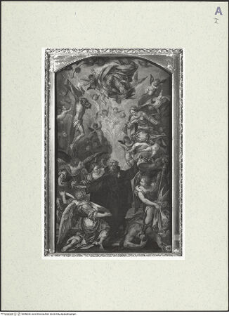 Vorderseite von bh488028_recto