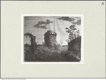 Vorderseite von bh488030_recto