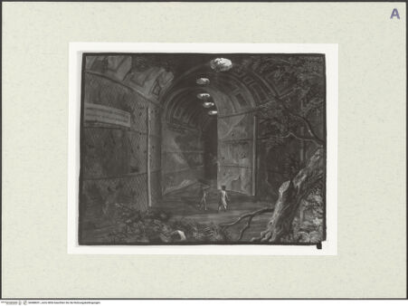 Vorderseite von bh488031_recto