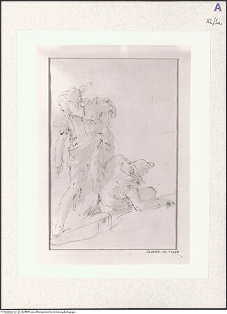 Vorderseite von bh488032_recto