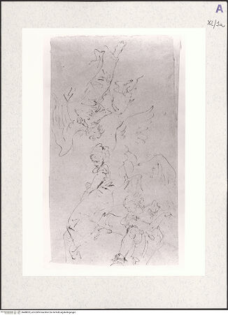 Vorderseite von bh488033_recto