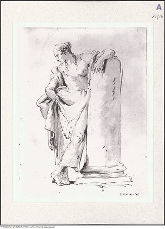 Vorderseite von bh488039_recto