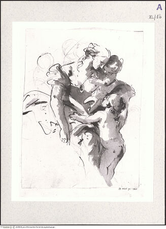 Vorderseite von bh488040_recto