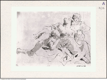 Vorderseite von bh488041_recto