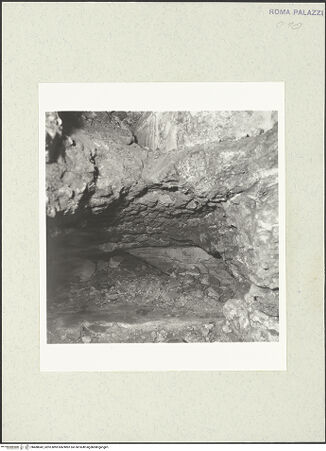 Vorderseite von bh488042_recto