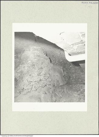 Vorderseite von bh488043_recto