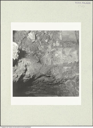 Vorderseite von bh488045_recto