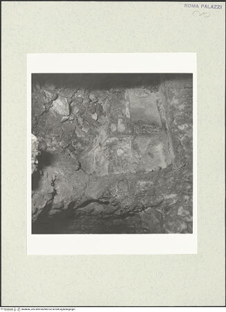 Vorderseite von bh488046_recto