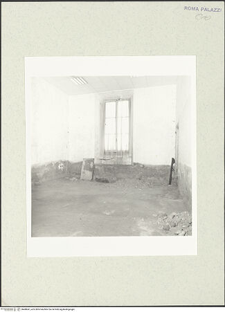 Vorderseite von bh488047_recto