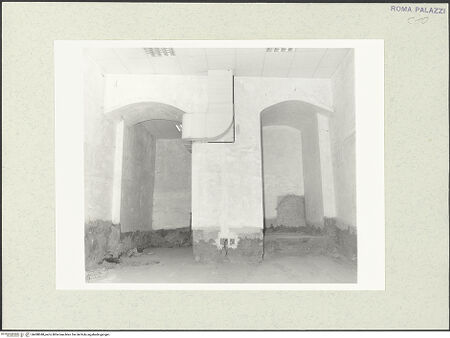 Vorderseite von bh488048_recto