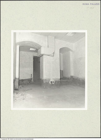 Vorderseite von bh488049_recto