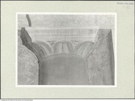 Vorderseite von bh488050_recto