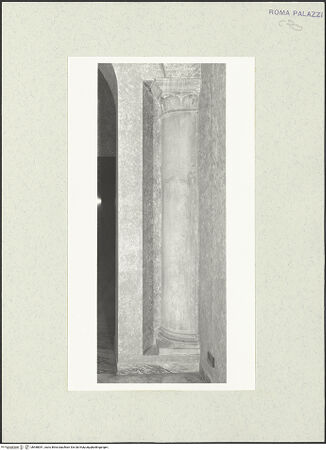 Vorderseite von bh488051_recto