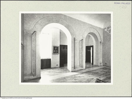 Vorderseite von bh488052_recto