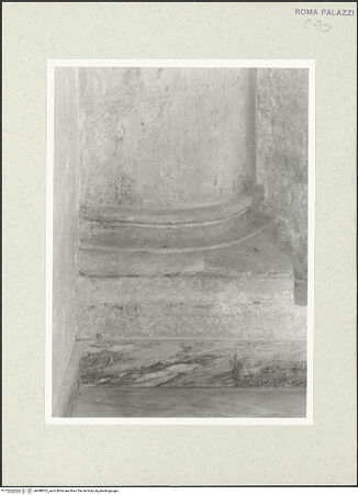 Vorderseite von bh488053_recto