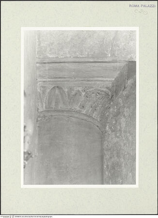 Vorderseite von bh488054_recto