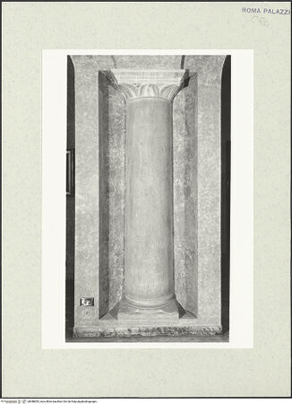 Vorderseite von bh488055_recto