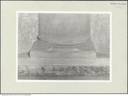 Vorderseite von bh488056_recto