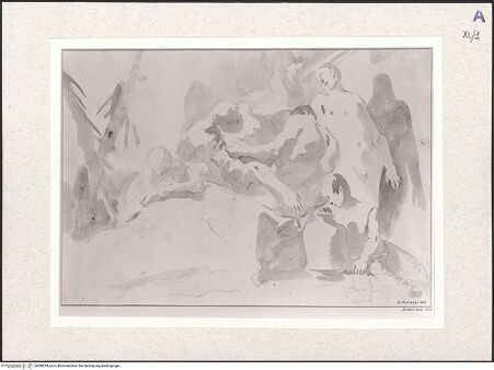 Vorderseite von bh488059_recto