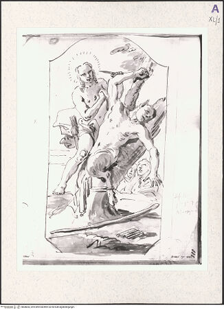 Vorderseite von bh488060_recto