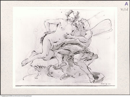 Vorderseite von bh488061_recto