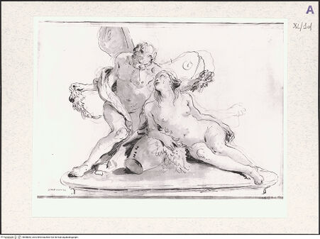 Vorderseite von bh488062_recto