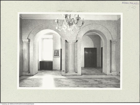 Vorderseite von bh488063_recto