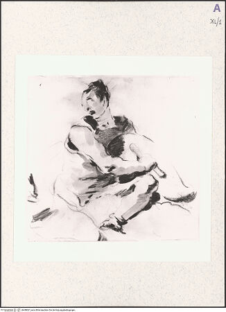 Vorderseite von bh488067_recto