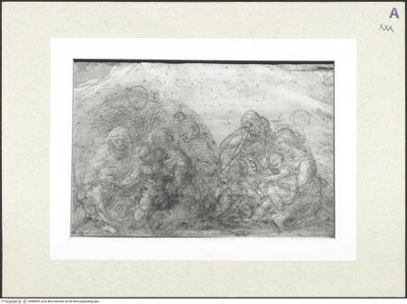 Vorderseite von bh488099_recto