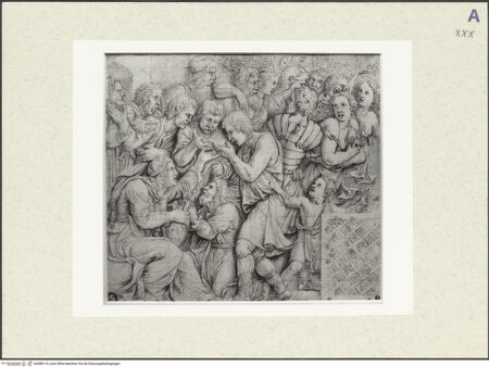 Vorderseite von bh488119_recto