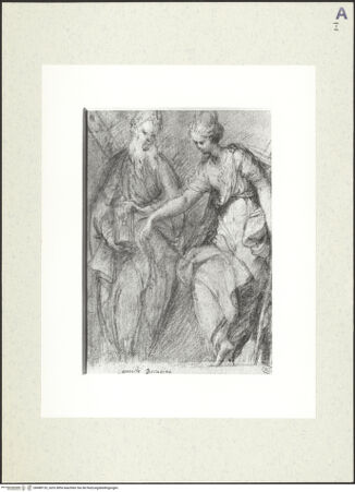 Vorderseite von bh488120_recto