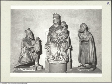 Vorderseite von bh488121_recto