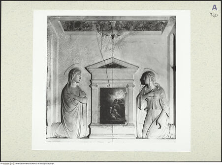 Vorderseite von bh488123_recto