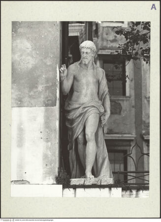 Vorderseite von bh488126_recto