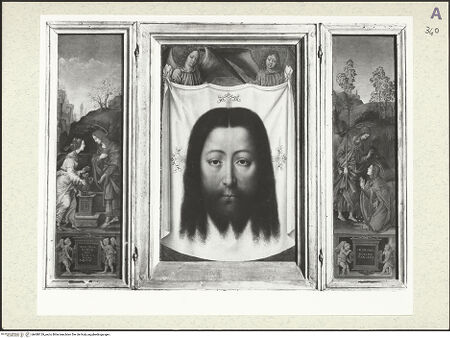 Vorderseite von bh488129_recto