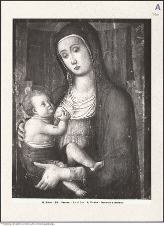 Vorderseite von bh488132_recto