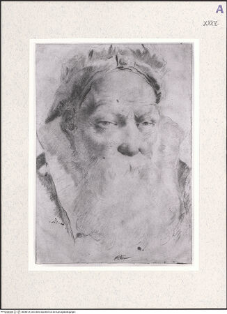 Vorderseite von bh488139_recto