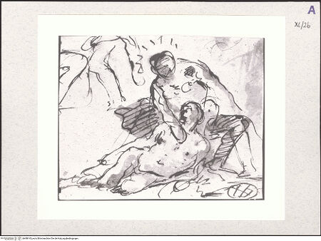 Vorderseite von bh488143_recto