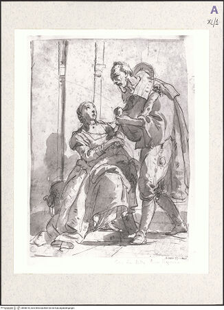 Vorderseite von bh488144_recto