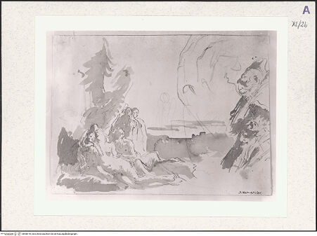 Vorderseite von bh488145_recto