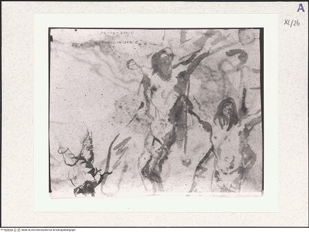 Vorderseite von bh488148_recto