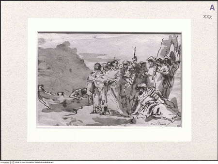 Vorderseite von bh488152_recto