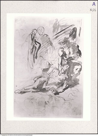 Vorderseite von bh488156_recto